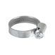 Хомути Norma оцинковані 40-60/9 C7 W1/I, 250шт