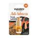 Ароматизатор Winso Fresh Wood Anti Tobacco, 4мл жидкий