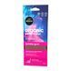 Ароматизатор Aroma Car Organic Perfume Pad - Bubble Gum сухой 46г