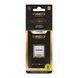 Ароматизатор Winso Ultimate Card Chrome