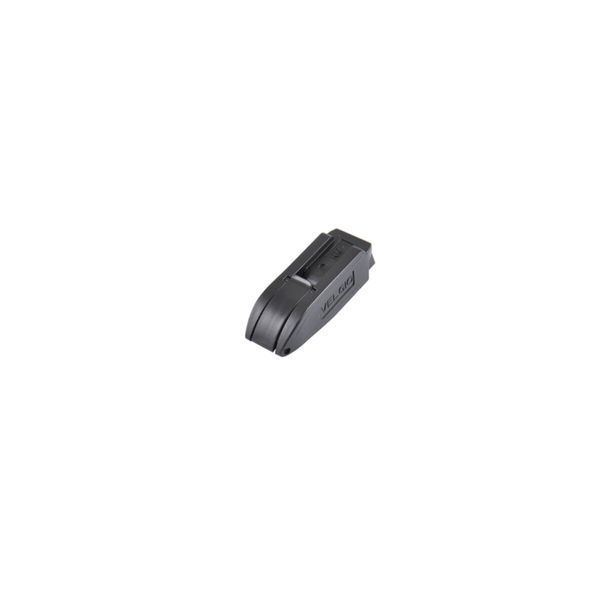 Безкаркасная щетка Velgio Neo Vision 14/360мм 81360 фото