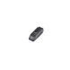 Безкаркасная щетка Velgio Neo Vision 14/360мм 81360 фото 3