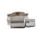 Хомуты Winso 10-16/W1, 9мм, 100шт 160160 фото 2