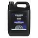 Чернение для шин Winso Blacker Wet Tire Shine 5л