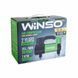 Компресор автомобільний Winso 7Атм 35л/хв 170Вт 128000 фото 5