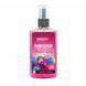 Ароматизатор Nowax Pump Spray Bubble Gum 75ml с распылителем