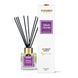 Аромадифузор с палочками Winso Ultimate White - Velvet Orchid 100мл
