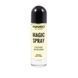 Ароматизатор Winso Magic Spray Lemon, 30мл 534190 в виде спрея