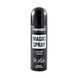 Ароматизатор Winso Magic Spray Exclusive White, 30мл 534100 у вигляді спрею