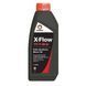 Моторное масло Comma X-Flow Type PD 5W-40 1л XFPD1L фото 1