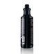 Средство для быстрого детейлинга K2 Spectrum Pro 1л D3001/D30011 фото 2