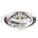 Газовая горелка Orgaz Stove K-635 K-635 фото 2