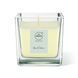 Свеча ароматическая Aroma Home Candles Woody Series Basil&Verbena 155г 10929 фото 2