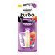 Освіжувач повітря з капсулою Winso Turbo - Wildberry
