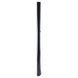 Пленка тонировочная Winso Super Dark Black, 75*300см 375330 фото 2