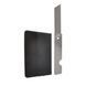Пленка тонировочная Winso Super Dark Black, 75*300см 375330 фото 3