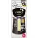 Ароматизатор Aroma Car Drop Control Black рідкий