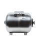 Гідроакумулятор горизонтальний 50л (нерж) WETRON HTw50SS (779213) 779213 фото 5