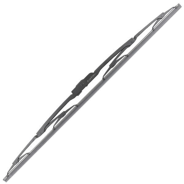 Каркасная щетка CarLife Ideal 22/550мм I55 фото