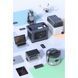 Зарядна станція Brevia ePower2000 2150Wh LiFePO4 42000EP фото 7