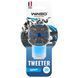 Ароматизатор Winso Tweeter Sport рідкий 8мл