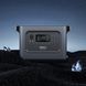 Зарядна станція Brevia ePower2000 2150Wh LiFePO4 42000EP фото 5