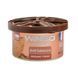 Ароматизатор Winso Organic Fresh Anti Tobacco гелевый 40г