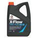 Моторное масло Comma X-Flow Type F Plus 5W-30 4л XFFP4L фото 1