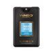 Освежитель воздуха Winso Ultimate Slim Sprey спрей 18мл - Aqua Blue