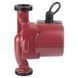 Насос циркуляционный 65Вт Hmax 4м Qmax 63л/мин &Oslash;1&frac12;" 180мм + гайки &Oslash;1" AQUATICA (774112) 774112 фото 7