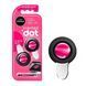 Ароматизатор Aroma Car Double DOT - Bubble Gum рідкий