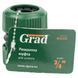 Муфта ремонтная для шланга &frac34;" (ABS) GRAD (5016225) 5016225 фото 4