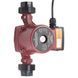 Насос циркуляционный 65Вт Hmax 4м Qmax 63л/мин &Oslash;1&frac12;" 180мм + гайки &Oslash;1" AQUATICA (774112) 774112 фото 8