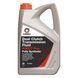 Трансмиссионное масло Comma DC Trans Fluid Plus DCT 5л AQDCTP5L фото 1