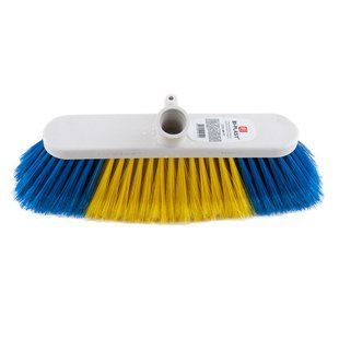 Щетка для мойки авто Bi-Plast Standard 24см BP-17 фото