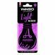 Ароматизатор Winso Light Wildberry сухой