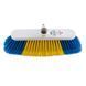 Щетка для мойки авто Bi-Plast Standard 24см BP-17 фото 1