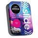 Ароматизатор Aroma Car Organic Slide - Bubble Gum сухой 30г