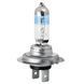 Галогеновая лампа Brevia H7 12V 55W PX26d Power Ultra +60% CP 12070PUC фото 2