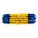 Щетка для мойки авто Bi-Plast Standard 24см BP-17 фото 2
