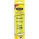 Ароматизатор Aroma Car Spray Classic Vanilla, 50ml для салону авто