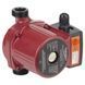 Насос циркуляционный 100Вт Hmax 6м Qmax 75л/мин &Oslash;1" 130мм + гайки &Oslash;&frac34;" AQUATICA (774131) 774131 фото 2