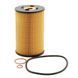 Фильтр масляный Molder Filter OFX 40D (WL7036, OX150DEco, HU9324X) OFX40D фото 3