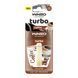 Освежитель воздуха с капсулой Winso Turbo - Coffee