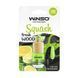 Ароматизатор Winso Fresh Wood Squash, 4мл рідкий