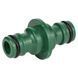 Адаптер для коннектора &frac12;" (ABS) GRAD (5016295) 5016295 фото 2