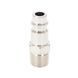Штуцер MT ¼" SIGMA (7022111)