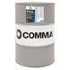 Моторне масло Comma X-Flow Type F Plus 5W-30 199л