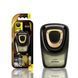 Ароматизатор Aroma Car Ventis Gold рідкий